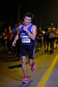 BIB: 40554
                            <button type="button" onclick="openModal(7585442)" class="btn btn-primary btn-sm float-right btn-popup" data-toggle="modal" data-target=".modal-high-quality">
                        <i class="fas fa-shopping-cart"></i> Add to Cart
                    </button>
                                            <button type="button" onclick="isThisMe(7585442, true)" class="btn btn-success btn-sm float-right btn-popup btn-isme hidden" data-toggle="tooltip" data-placement="bottom" title="นี่คือรูปของคุณใช่ไหม คลิกที่นี่เพื่อเอาเข้าอัลบั้ม">
                        <i class="fas fa-plus"></i> Add to album
                    </button>
                    <button type="button" onclick="isThisMe(7585442, false)" class="btn btn-warning btn-sm float-right btn-popup btn-isnotme hidden">
                        <i class="fas fa-ban"></i> Remove from album
                    </button>